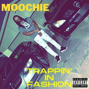 Download track Drive Foreign MOOCHIE