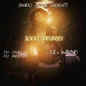 Download track You Mad Yet Remix Lil WayneTurk