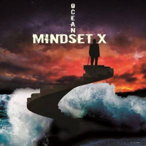 Download track The Great Divide, Pt. I' Mindset X