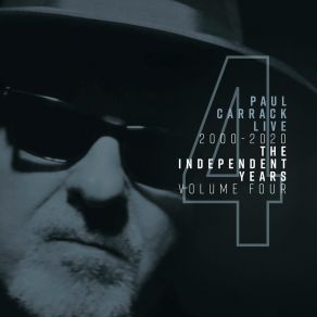 Download track Just A Little Lie (Live At Liverpool Philharmonic Hall, 2004) Paul Carrack