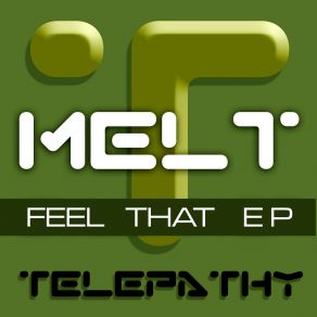 Download track Vibrance Melt