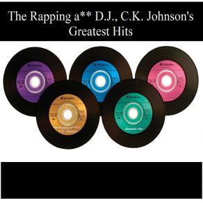 Download track Ice Ice Baby Vs Straight Up - Vanilla Ice Vs Paula Abdul C. K. Johnson