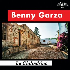 Download track La Refugiada (Instrumental) Benny GarzaΟΡΓΑΝΙΚΟ