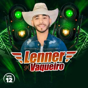 Download track Casca De Bala Lenner Vaqueiro