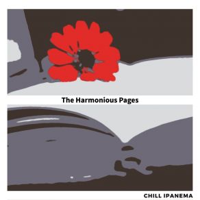 Download track The Story Of The One Chill Ipanema