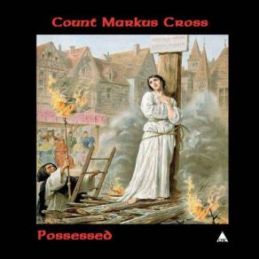 Download track Victory Song Count Markus Cross