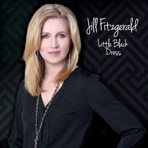 Download track Free (Acoustic) Jill Fitzgerald