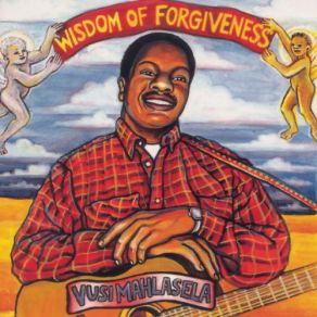 Download track Two Birds Vusi Mahlasela