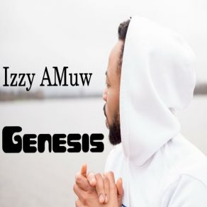 Download track Gbasibe IZZY AMUWPaula