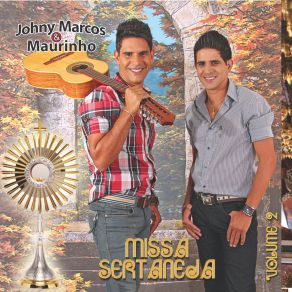 Download track Chitãozinho & Chororó Maurinho