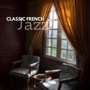 Download track French Evening Jazz French Mornings