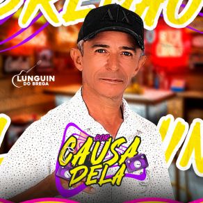 Download track Por Causa Dela Lunguin Do Brega