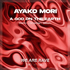 Download track A Monk's Prayer (Raito Remix) Ayako MoriRaito