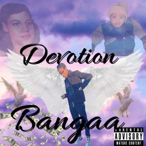 Download track W. T. N Bangaa