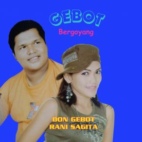 Download track Tak Akan Barpisah Rani Sagita