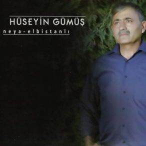 Download track Şivano Hüseyin Gümüş