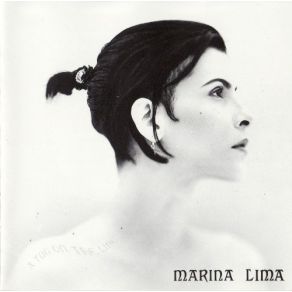 Download track Something That We Missed Marina Lima