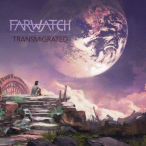 Download track Water Turns The Wheel Farwatch