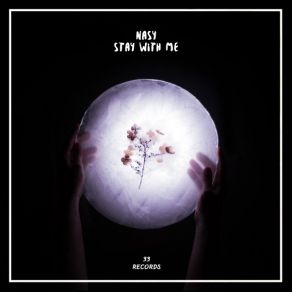 Download track Stay With Me Nasy