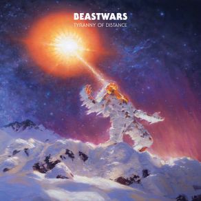 Download track We Light Fire Beastwars