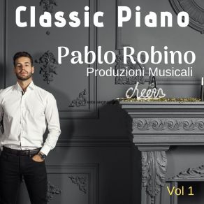 Download track La Forza Del Pensiero Pablo Robino