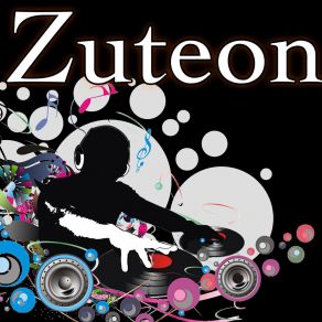 Download track Tiepur Zuteon