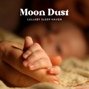 Download track Quiet Quilts Comfort Lullaby Sleep Haven