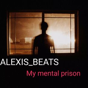 Download track Matador ALEXIS BEATS