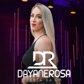 Download track Coração De Luto DAYANE ROSA