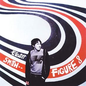 Download track Pretty Mary K (Alternate Version) Elliott Smith