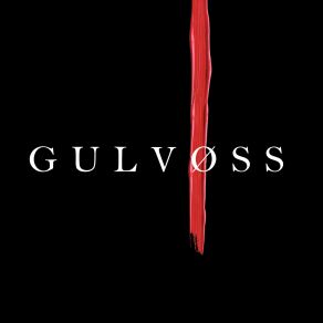 Download track Close To The Stars Gulvøss