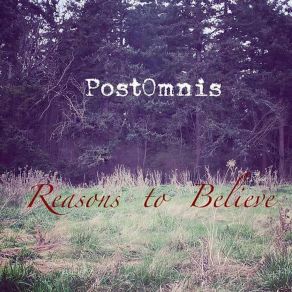 Download track The Storm Postomnis