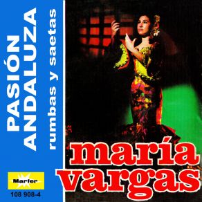 Download track Perdona Mi Pecado (Rumba) Maria Vargas