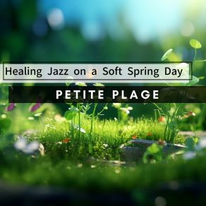 Download track Swaying Daffodil Waltz Petite Plage