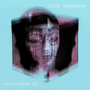 Download track Pavalaguna Jedsa Soundorom