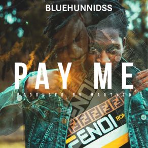 Download track Bout Dat BlueHunnidssLaMonte The Great, DBrown