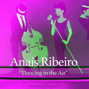 Download track The Emotion Has No Voice Anais Ribeiro