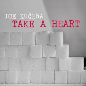 Download track Just Now, But Not Forever Joe KučeraSimone Reifegerste