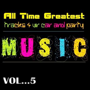 Download track Rock The Boat Fatman Scoop, Bob Sinclar, Dragonfly, Pitbull