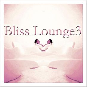 Download track Mandarine Girl BlissThe Lotus