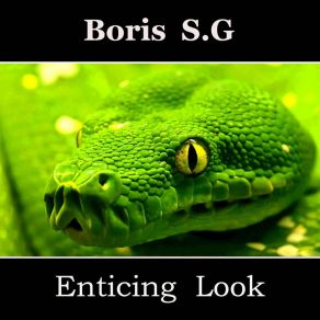 Download track Mouth-Watering Hunt Boris S. G