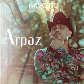 Download track Te Pudiera Decir Espinoza Paz