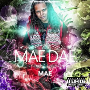 Download track Fy On Me Mae Dae