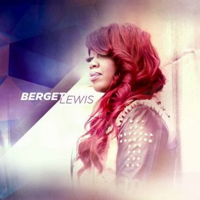 Download track Baby Get Ready To Go Berget Lewis