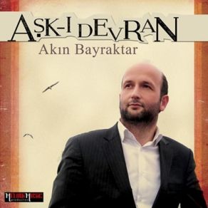 Download track Gönül Hayran Olup Akın Bayraktar