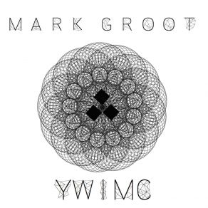 Download track Your Wish (Original Mix) Mark Groot