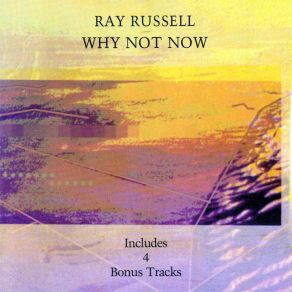 Download track Prelude 2 Ray Russell