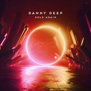 Download track I Really Need You (Bonus Track Acapella) Deep Danny