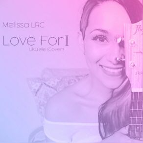 Download track New Rules (Cover) Melissa LRC