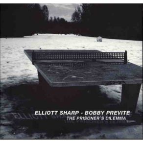 Download track Nomadic Elliott Sharp, Bobby Previte